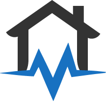 Lake Mary Foundation Repair Service