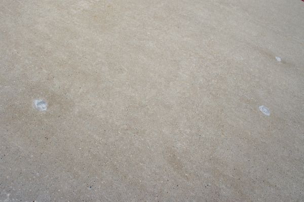 Cost of Foundation Slab Lifting in Lake Mary