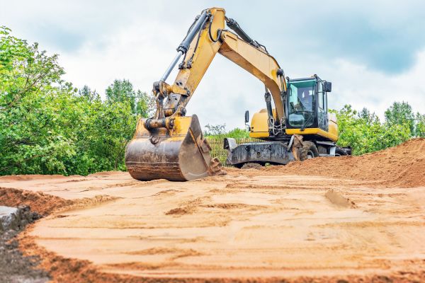 Cost of Home Foundation Leveling in Lake Mary